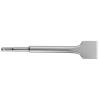 Dewalt SDS-PLUS Flat Chisel 40mm X 250mm &pound;14.95
